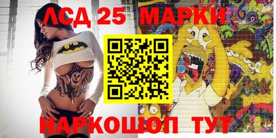 мдпв Кулебаки