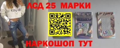МДПВ Кумертау
