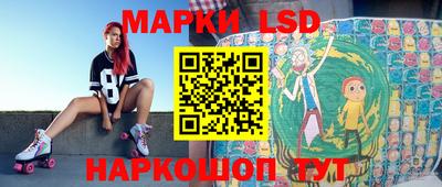МДПВ Кумертау