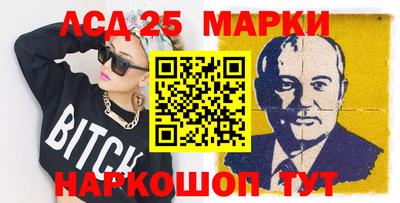 МДПВ Кумертау