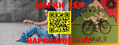 мдпв Кулебаки