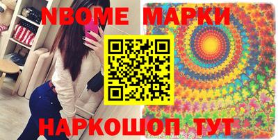 МДПВ Кумертау