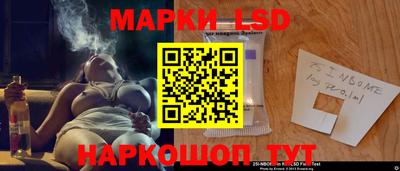 МДПВ Кумертау