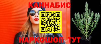 МДПВ Кумертау